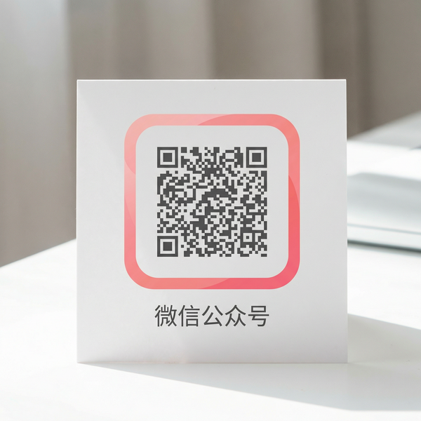 萝莉岛微信公众号