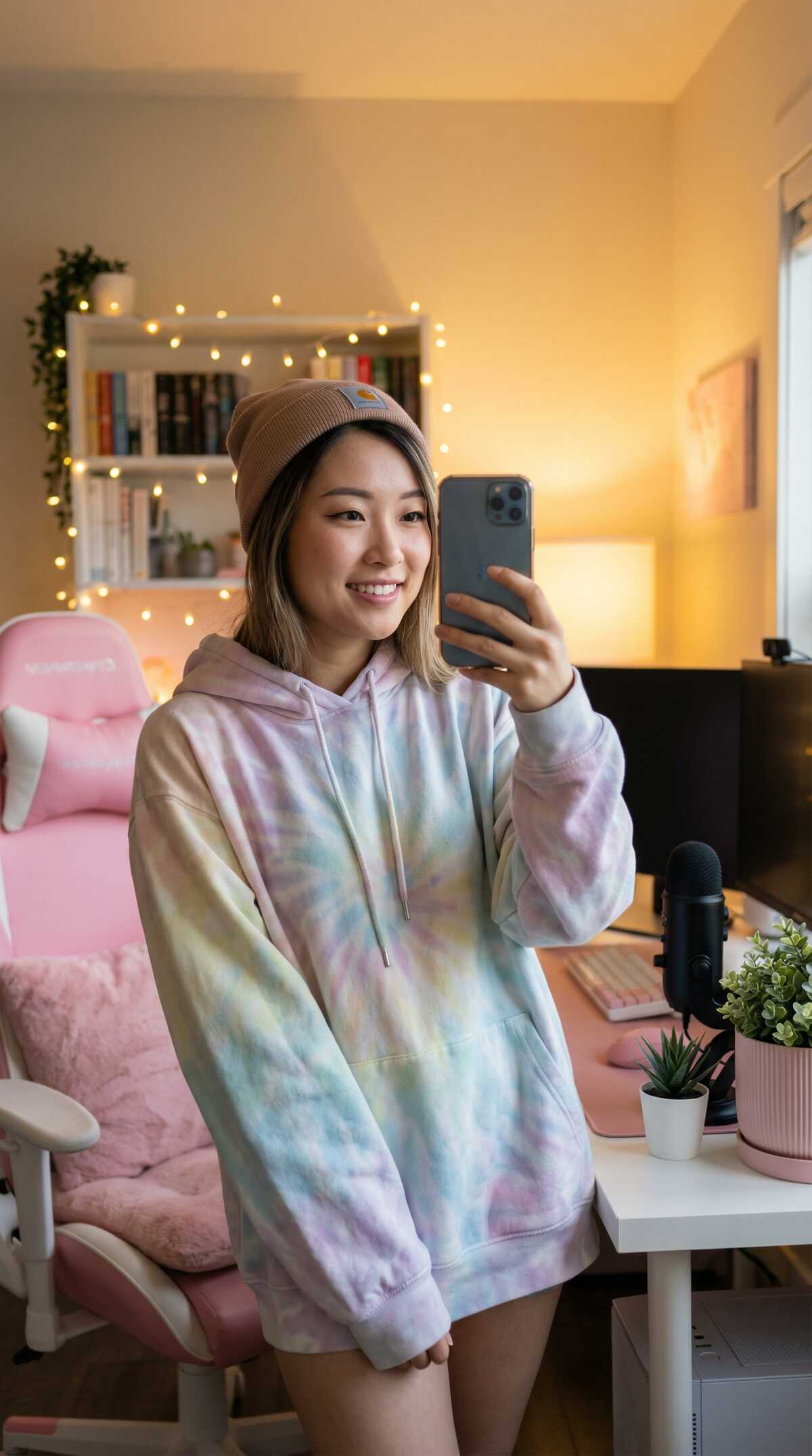 萝莉岛视频教程