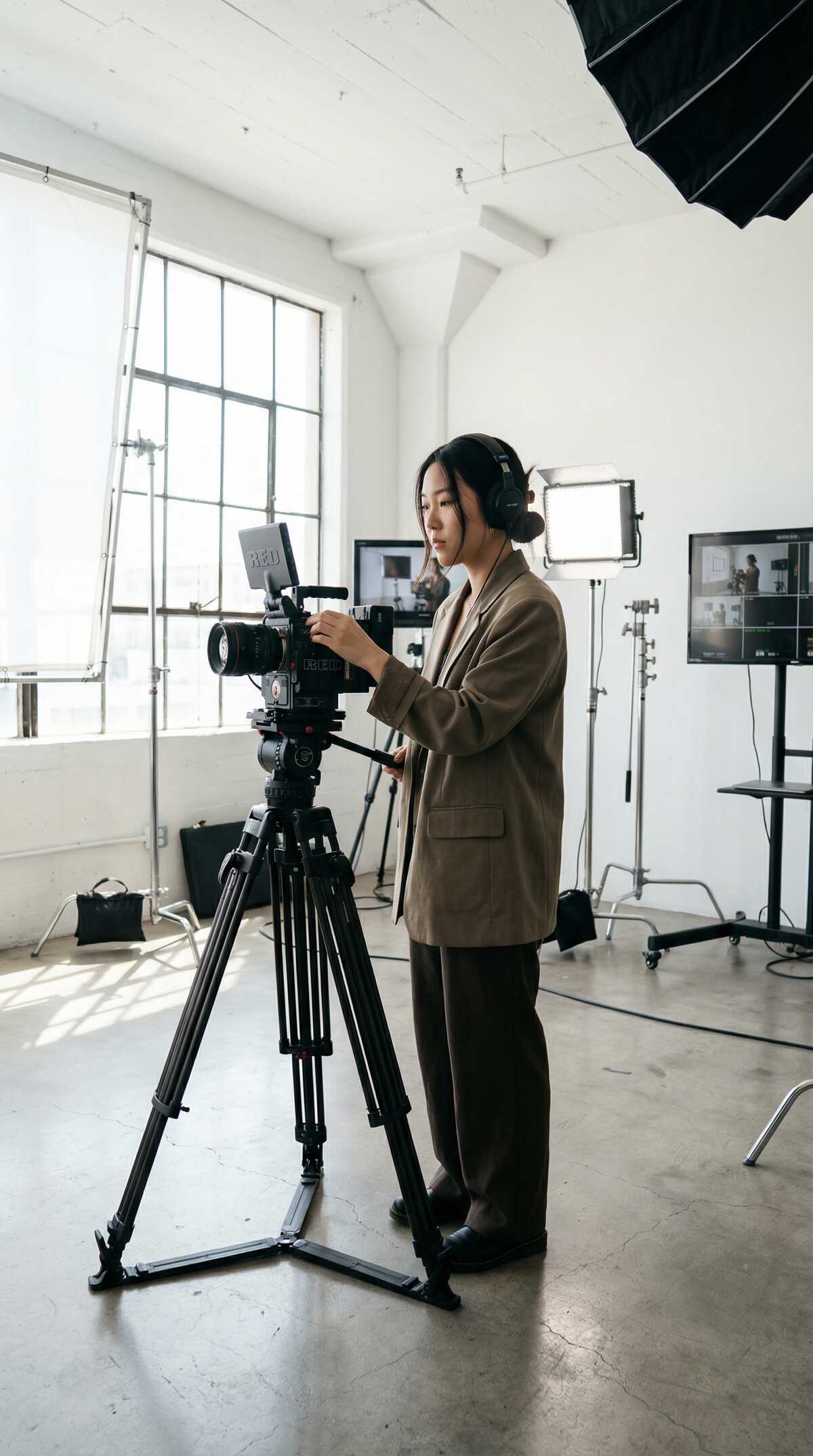 萝莉岛心理顾问林婉清