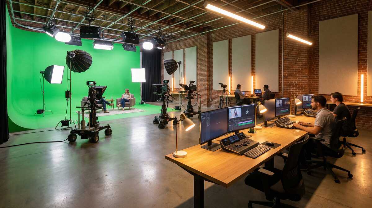 萝莉岛影视基地