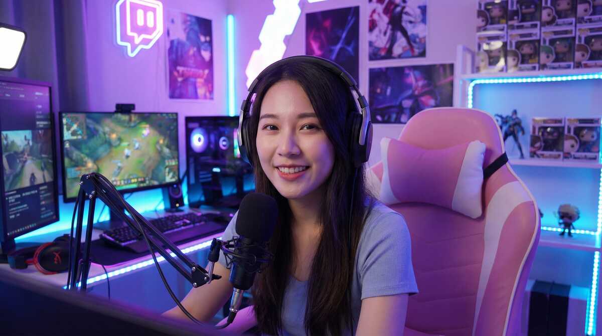 萝莉岛游戏视频